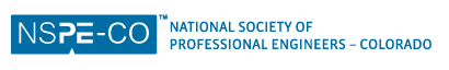National Society of Professional Engineers - Colorado